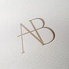angb8989